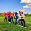 wkn20.26-windenschlepp-einweisung-nahetal-300