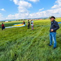 wkn20.26-windenschlepp-einweisung-nahetal-301