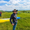wkn20.26-windenschlepp-einweisung-nahetal-302