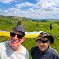wkn20.26-windenschlepp-einweisung-nahetal-303