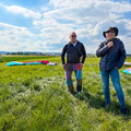 wkn20.26-windenschlepp-einweisung-nahetal-304