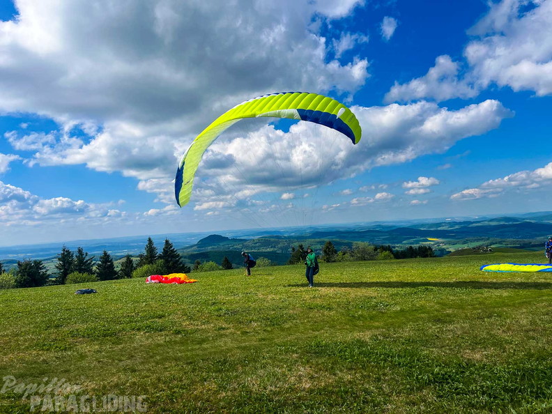 rzb20.26-workshop-schirmbeherrschung-wasserkuppe-116