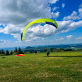 rzb20.26-workshop-schirmbeherrschung-wasserkuppe-116