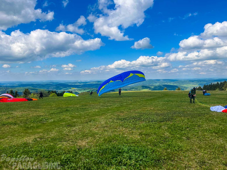 rzb20.26-workshop-schirmbeherrschung-wasserkuppe-117