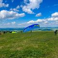 rzb20.26-workshop-schirmbeherrschung-wasserkuppe-117