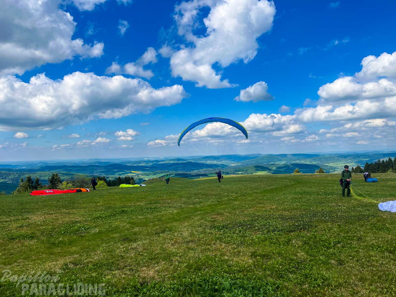 rzb20.26-workshop-schirmbeherrschung-wasserkuppe-118
