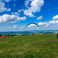 rzb20.26-workshop-schirmbeherrschung-wasserkuppe-118