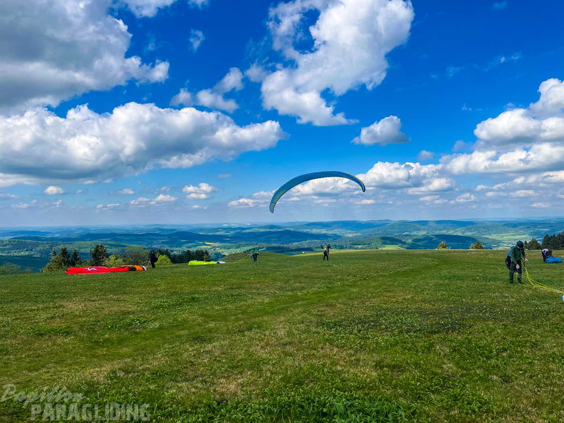 rzb20.26-workshop-schirmbeherrschung-wasserkuppe-119