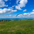 rzb20.26-workshop-schirmbeherrschung-wasserkuppe-119