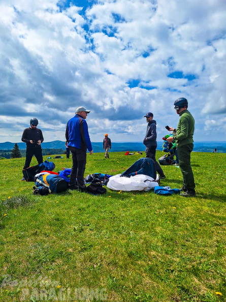 rzb20.26-workshop-schirmbeherrschung-wasserkuppe-100