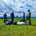 rzb20.26-workshop-schirmbeherrschung-wasserkuppe-100