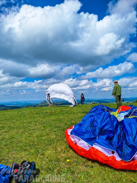 rzb20.26-workshop-schirmbeherrschung-wasserkuppe-102