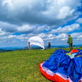 rzb20.26-workshop-schirmbeherrschung-wasserkuppe-102