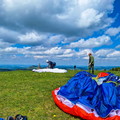 rzb20.26-workshop-schirmbeherrschung-wasserkuppe-101