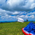 rzb20.26-workshop-schirmbeherrschung-wasserkuppe-103