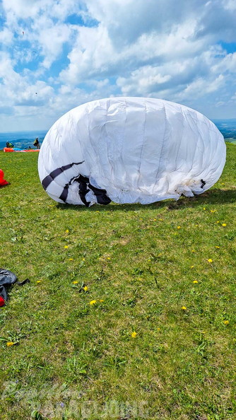 rzb20.26-workshop-schirmbeherrschung-wasserkuppe-104