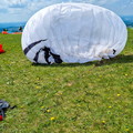 rzb20.26-workshop-schirmbeherrschung-wasserkuppe-104