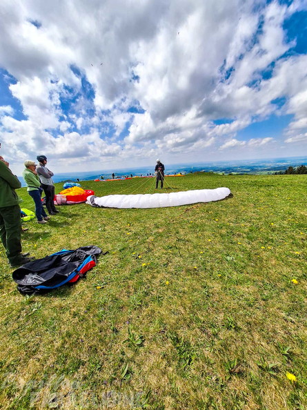 rzb20.26-workshop-schirmbeherrschung-wasserkuppe-105