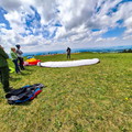 rzb20.26-workshop-schirmbeherrschung-wasserkuppe-105