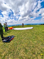 rzb20.26-workshop-schirmbeherrschung-wasserkuppe-105