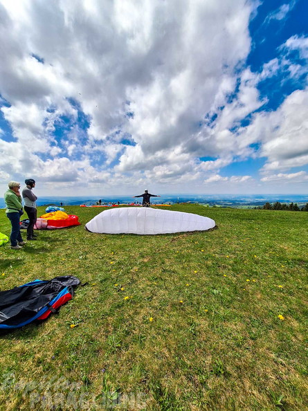 rzb20.26-workshop-schirmbeherrschung-wasserkuppe-106