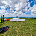 rzb20.26-workshop-schirmbeherrschung-wasserkuppe-106