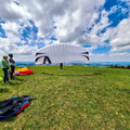 rzb20.26-workshop-schirmbeherrschung-wasserkuppe-107