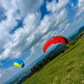 rzb20.26-workshop-schirmbeherrschung-wasserkuppe-109