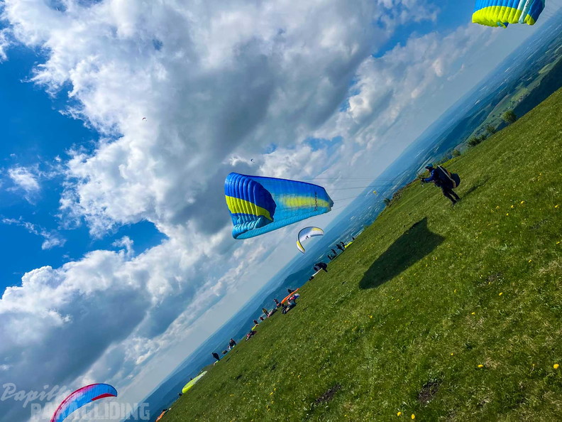 rzb20.26-workshop-schirmbeherrschung-wasserkuppe-110