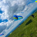 rzb20.26-workshop-schirmbeherrschung-wasserkuppe-110