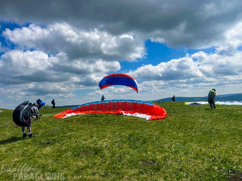 rzb20.26-workshop-schirmbeherrschung-wasserkuppe-111