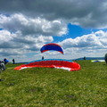 rzb20.26-workshop-schirmbeherrschung-wasserkuppe-111