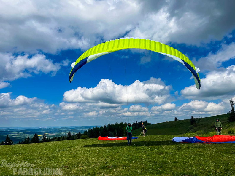rzb20.26-workshop-schirmbeherrschung-wasserkuppe-112