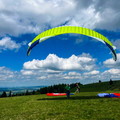 rzb20.26-workshop-schirmbeherrschung-wasserkuppe-112
