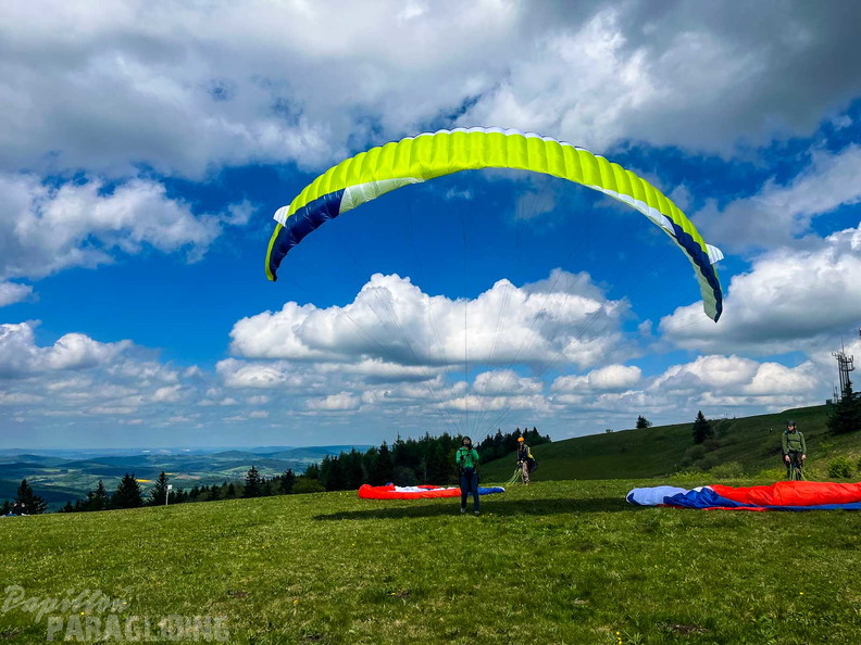 rzb20.26-workshop-schirmbeherrschung-wasserkuppe-113