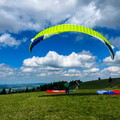 rzb20.26-workshop-schirmbeherrschung-wasserkuppe-113