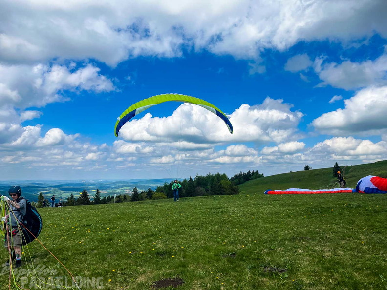 rzb20.26-workshop-schirmbeherrschung-wasserkuppe-114