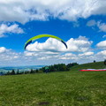 rzb20.26-workshop-schirmbeherrschung-wasserkuppe-114