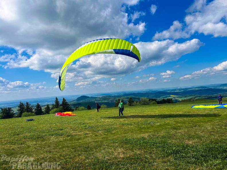 rzb20.26-workshop-schirmbeherrschung-wasserkuppe-115