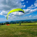 rzb20.26-workshop-schirmbeherrschung-wasserkuppe-115
