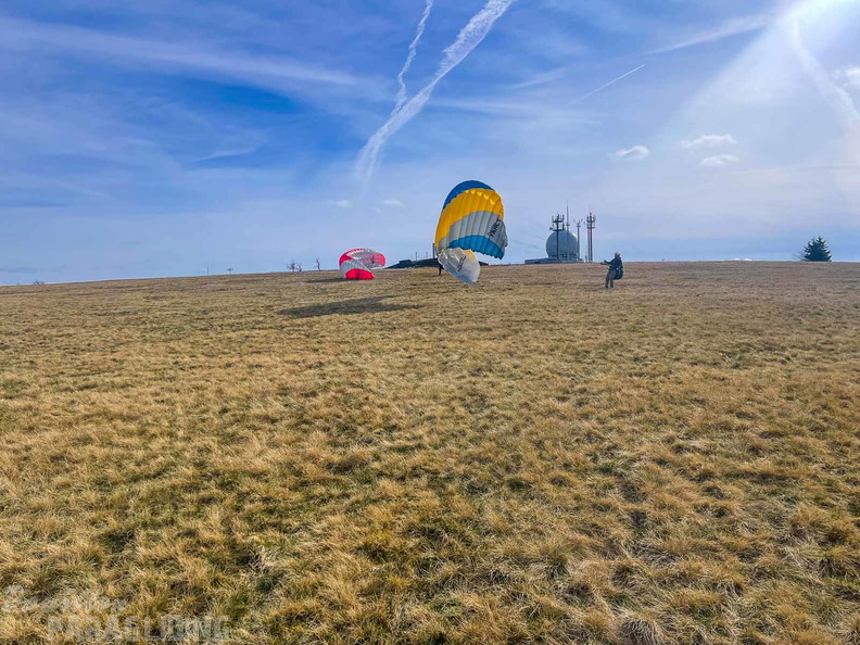 rsf16.26-extra-schnupperkurs-paragliding-100