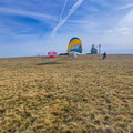 rsf16.26-extra-schnupperkurs-paragliding-100