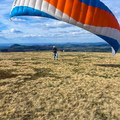 rsf16.26-extra-schnupperkurs-paragliding-101