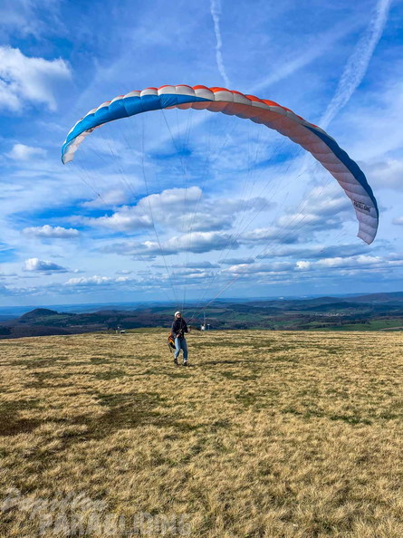 rsf16.26-extra-schnupperkurs-paragliding-102