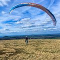 rsf16.26-extra-schnupperkurs-paragliding-102