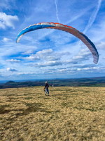 rsf16.26-extra-schnupperkurs-paragliding-102