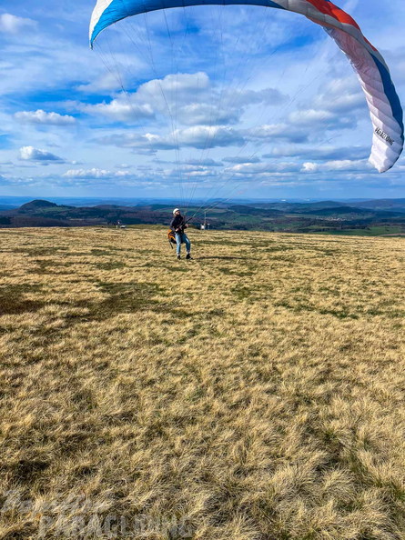 rsf16.26-extra-schnupperkurs-paragliding-103