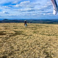 rsf16.26-extra-schnupperkurs-paragliding-103