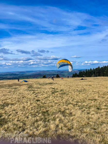 rsf16.26-extra-schnupperkurs-paragliding-104