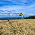 rsf16.26-extra-schnupperkurs-paragliding-104